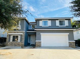 19459 Jennings St, Riverside, CA 92508