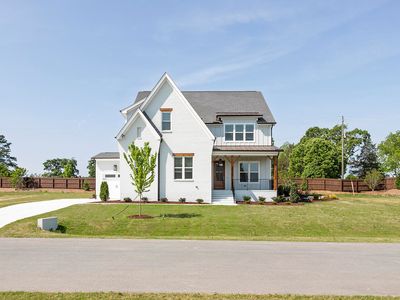 3913 Berkeley Town Ln, Fuquay Varina, NC, 27526