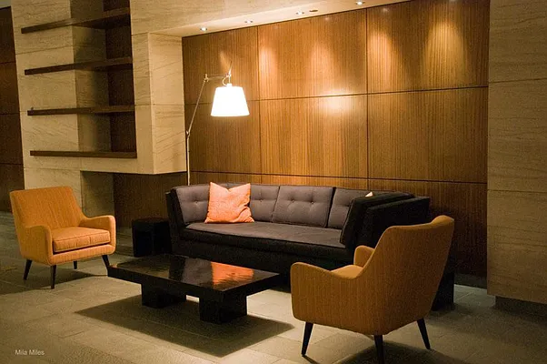 Rented by Bond New York | media 34