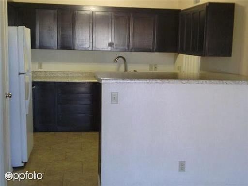 5th image of 4433 Stanton St #Q359