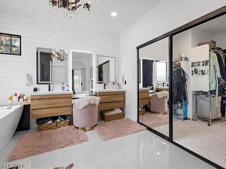 750 Vortex Ave — Photo 20