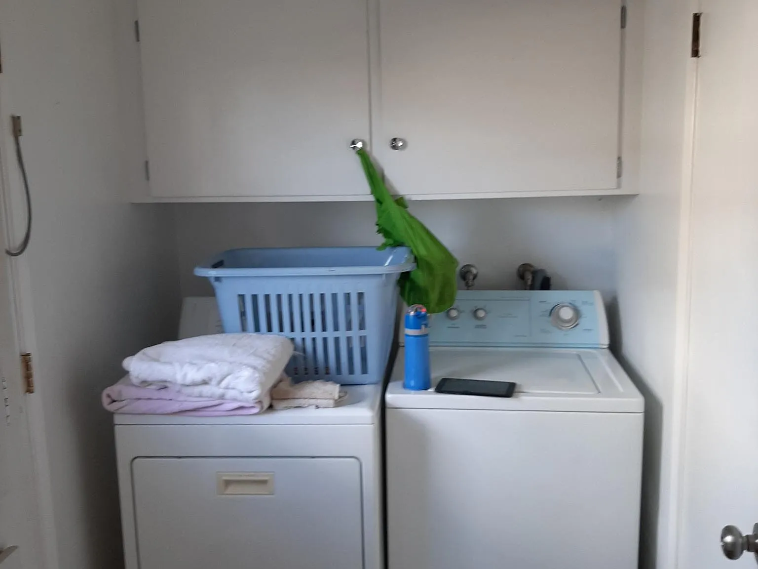 1 bed, 120 sqft, $1,200 — Photo 2