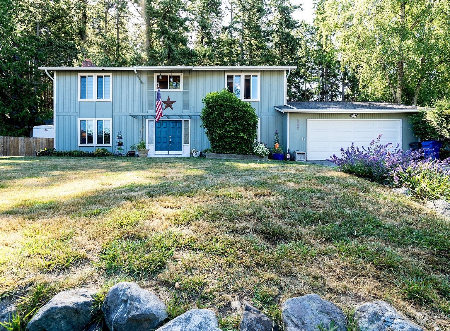 1370 NE OLeary Street, Oak Harbor, WA 98277 Zillow