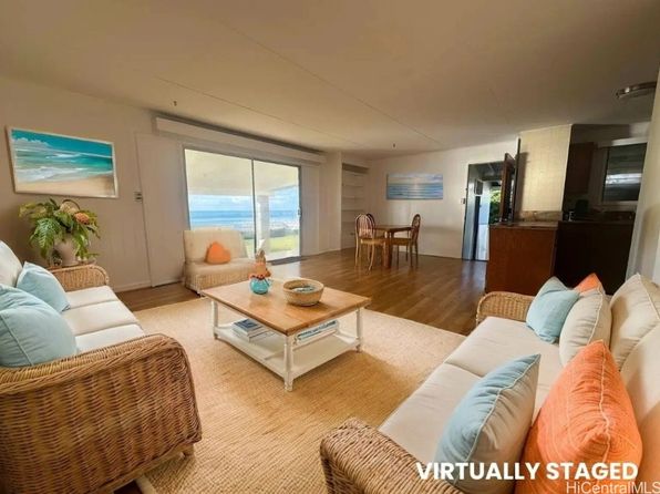 91-423 Ewa Beach Rd #A, Ewa Beach, HI 96706