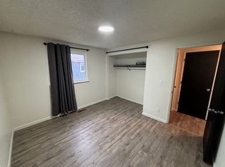 4515 W Klamath Ave #B, Kennewick, WA 99336