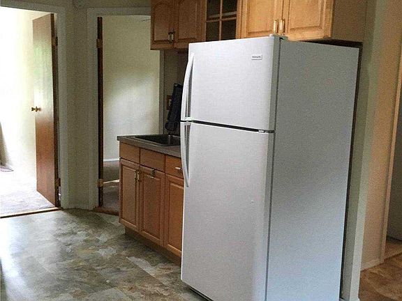2nd image of 135-12 63rd Ave #2
