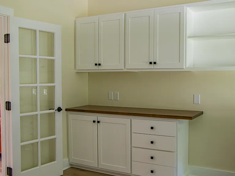 3423 Yellow Creek Rd — Photo 23