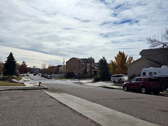 4th image of 4830 Poleplant Dr