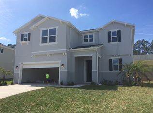 11441 Wishing Well Ln, Clermont, FL 34711