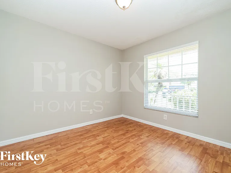 11764 Shirburn Cir — Photo 11