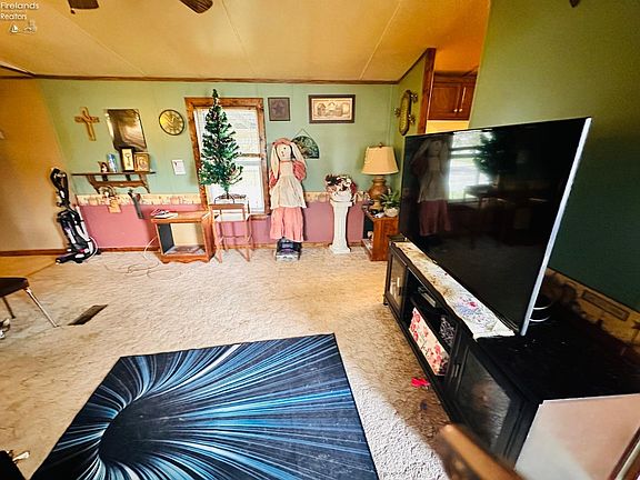 2nd image of 3764 Us Highway 224 E Lot 66