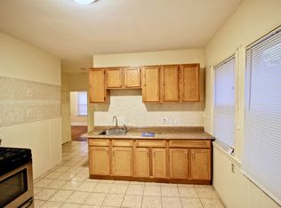 85 High St #1, Malden, MA 02148