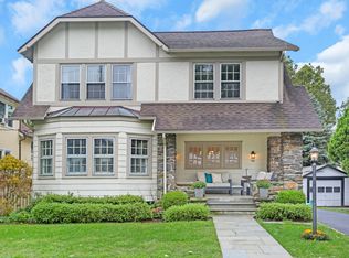 45 Oakwood Ave, Rye, NY 10580