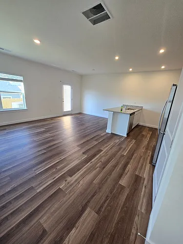 4206 Belcourt Ln Photo 1