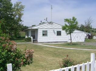 70823 Wilson Ln, Boardman, OR 97818