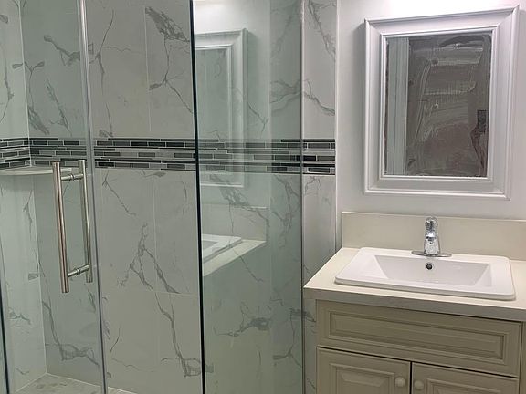 5th image of 539 S Lincoln Ave Unit B