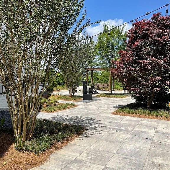 1245 Cushenberry Ln — Photo 26
