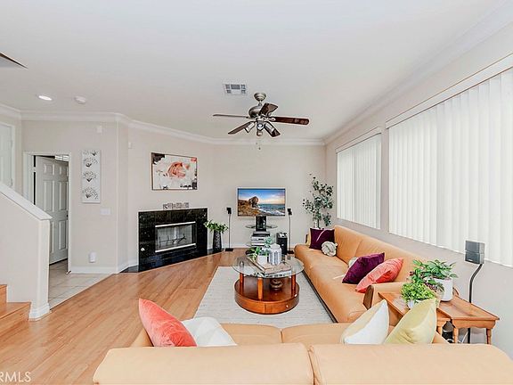 5th image of 6230 Villa Linda Ct