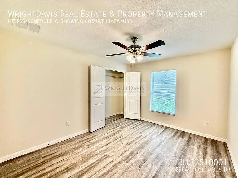 2904 E Columbus Dr — Photo 29