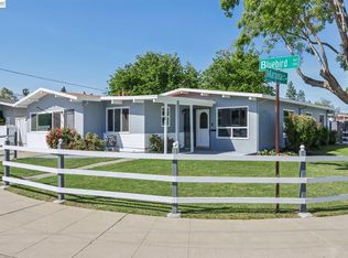 238 Bluebird Ave, Livermore, CA 94551