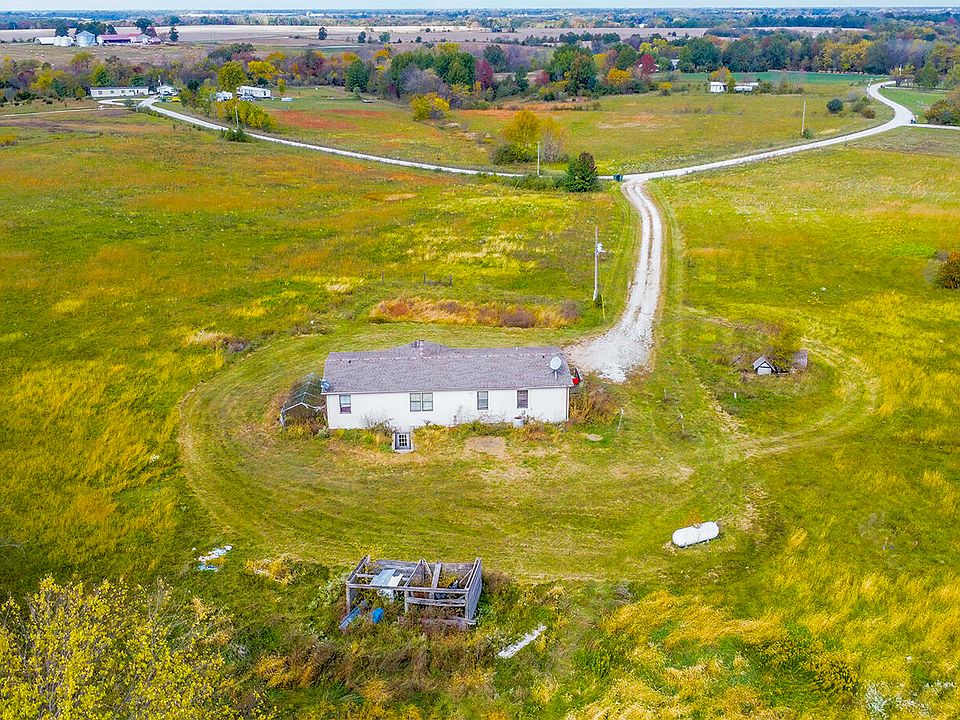 6407 Audrain Rd 337, Mexico, MO 65265 MLS 129773 Zillow