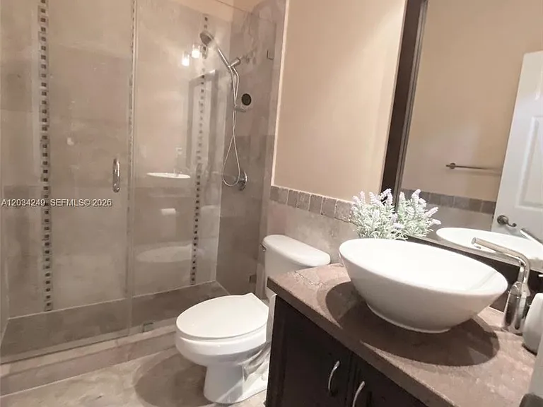 4463 Rainbow Ave — Photo 10