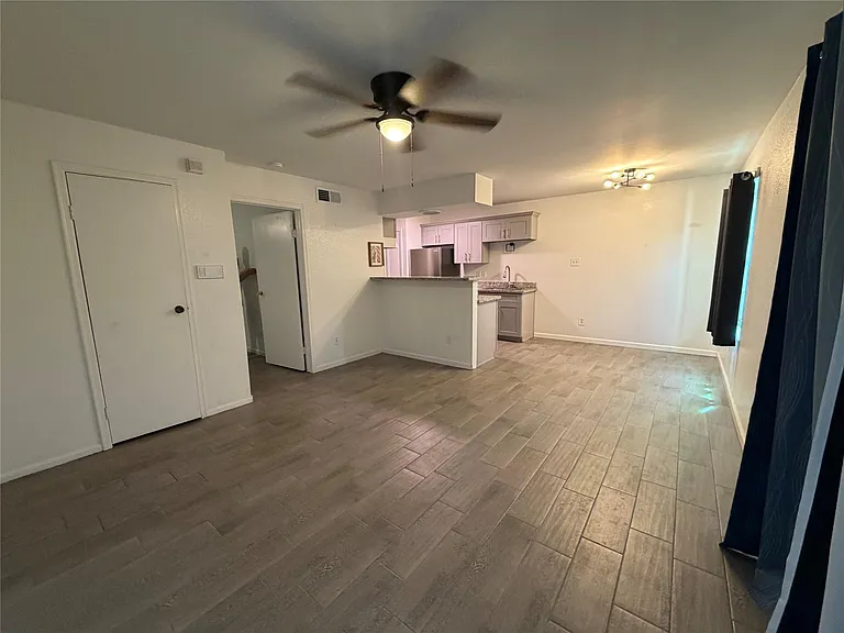 2750 Holly Hall St #1106 — Photo 1
