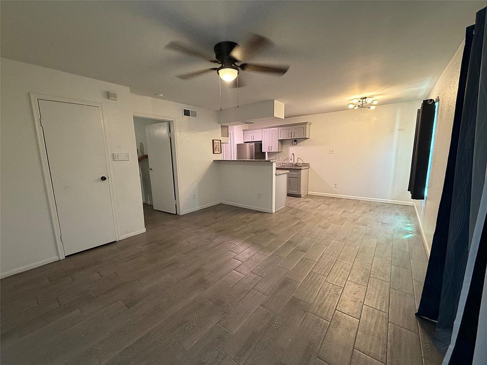 1st image of 2750 Holly Hall St APT 1106