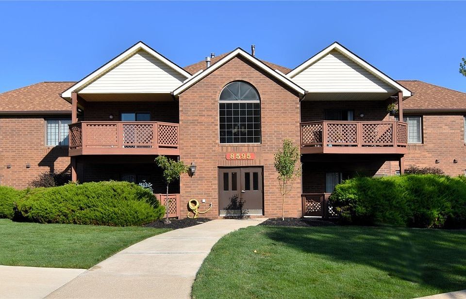 1st image of 8595 Scenicview Dr APT 203