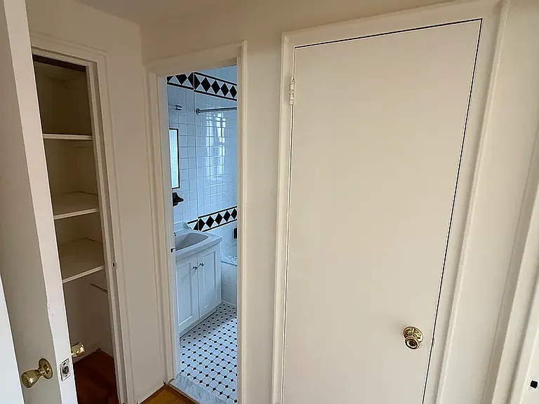 103-30 68th Ave #6B — Photo 9