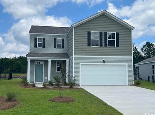 3733 Bells Lake Cir LOT 102, Arden B Longs, SC 29568