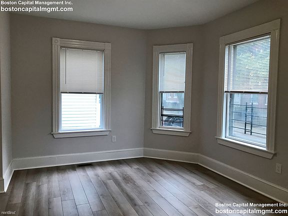 36 Coleman St. Boston - Dorchester Unit Photo 11