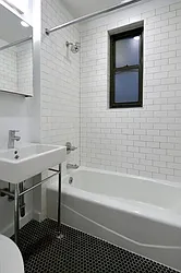 Rented by Aether Property Group