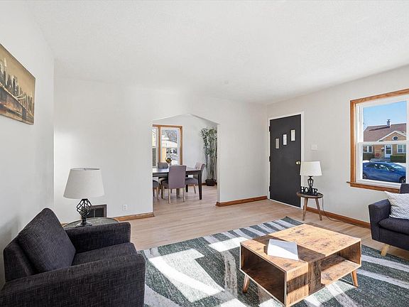 4th image of 4541 North 65th STREET