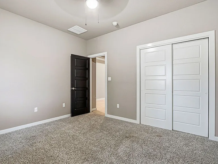 10155 Hueco Junction Rd — Photo 5