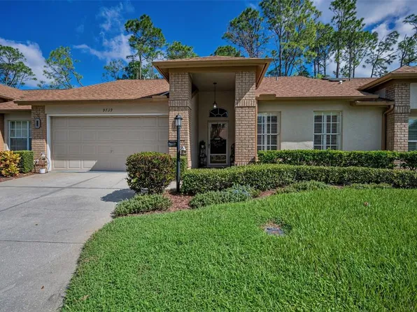 9739 Brookdale Dr, New Port Richey, FL 34655
