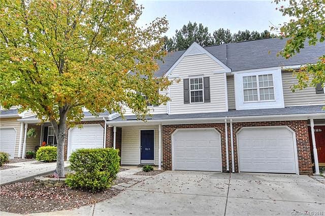 1st image of 9615 Elizabeth Townes Ln