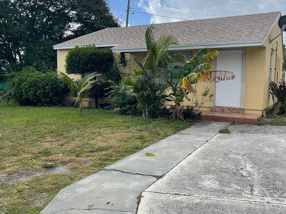 1st image of 800 31st Street
