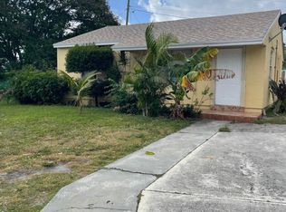800 31st St, West Palm Beach, FL 33407