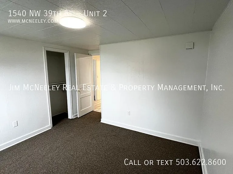 1540 NW 39th St #2 — Photo 13