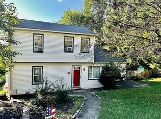 27 Hillside Dr, Highland Mills, NY 10930