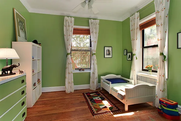 Sold by Corcoran | media 40