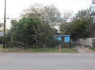 1116 Richardine Ave, Austin, TX 78721