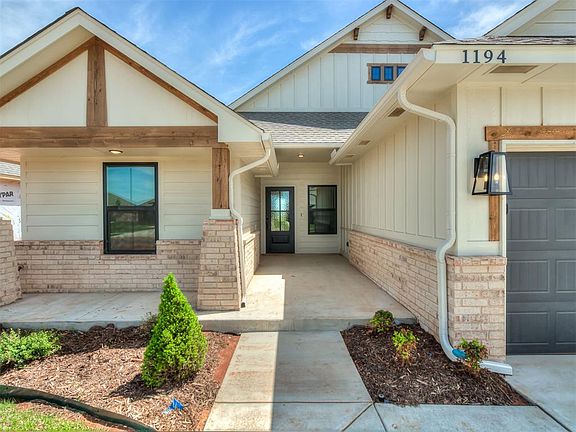 3rd image of 1194 Copper Ridge Cir