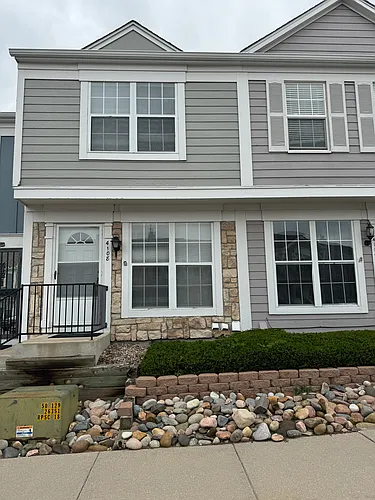 4108 Charleston Dr Photo 1