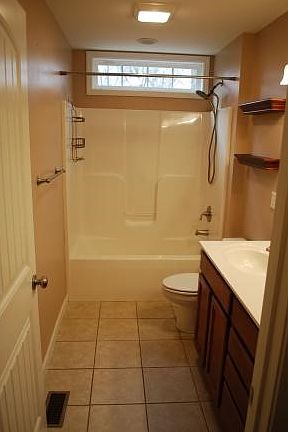 Bath 1
