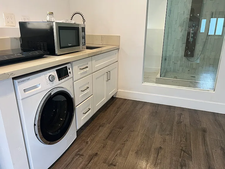 2231 Brant St #2233 — Photo 7