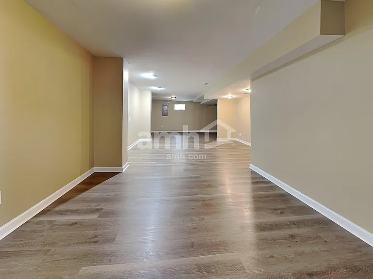 1179 Stableview Cir — Photo 22