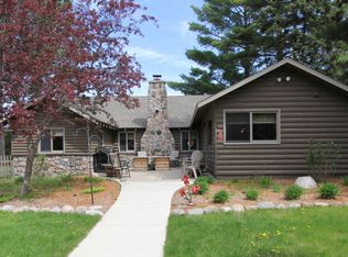 1252 15th St NW, Backus, MN 56435