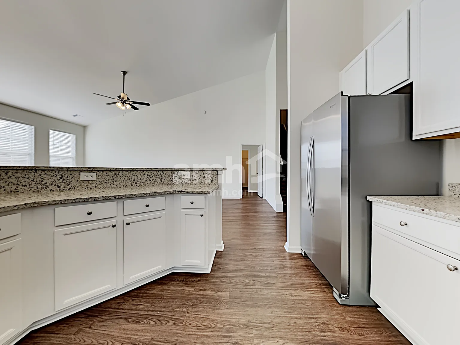 4 bed, 3.0 bath, 2174 sqft, $2,590 — Photo 4